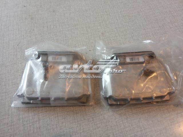 63117180050 BMW Ксенон, блок управления купить в Винница