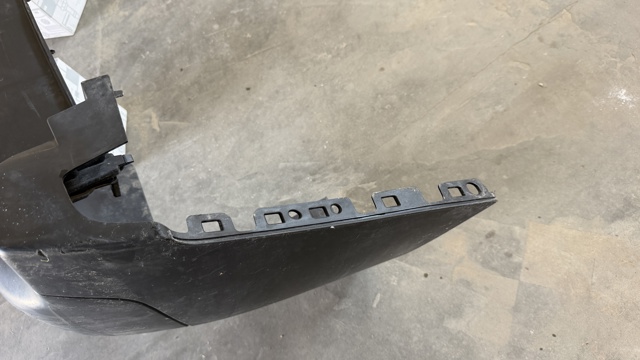 981674477 PEUGEOT купить в Винница