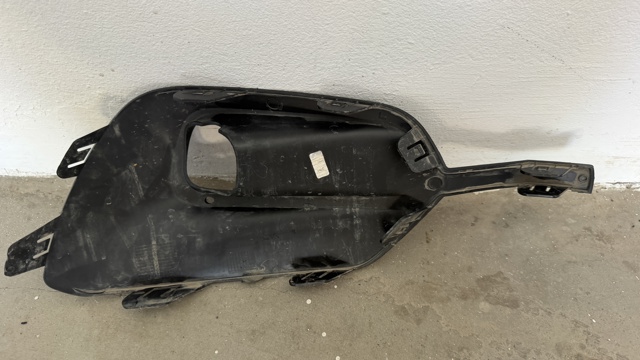 9816778680 OPEL купить в Одесса