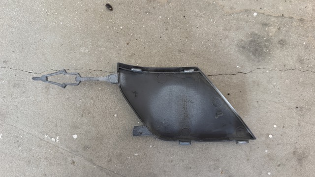 OPEL 9816788077 в наличии Чернигов
