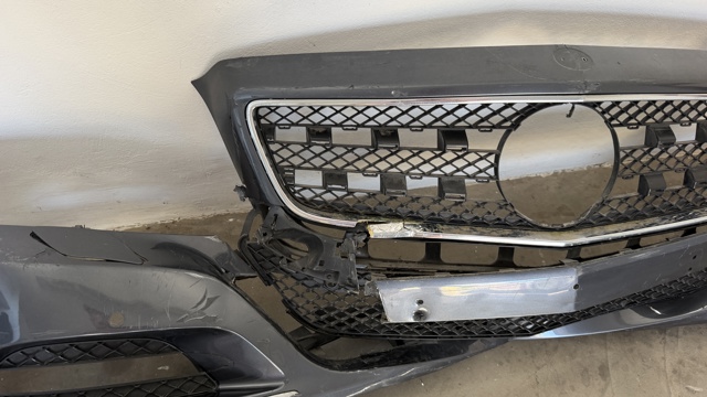 MERCEDES A2188850025 в наличии Киев
