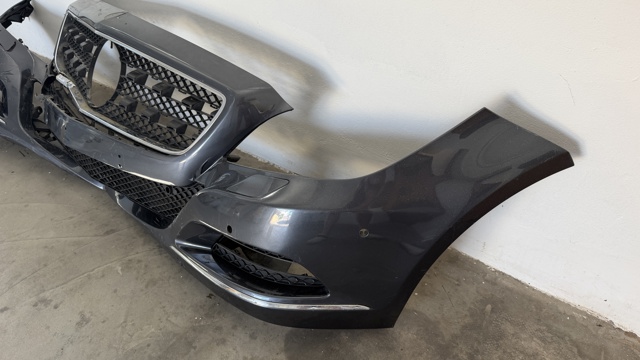 A2188850025 MERCEDES купить в Одесса