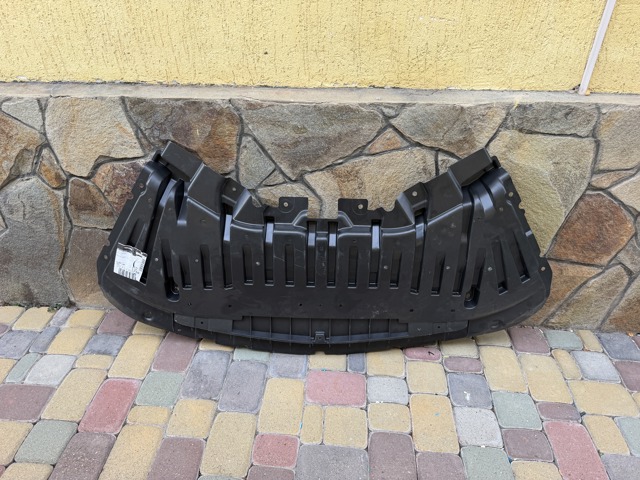 2226900387 MERCEDES купить в Чернигов