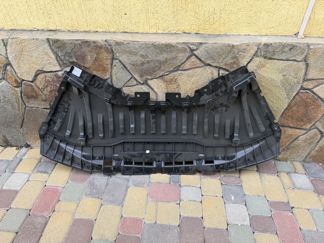 MERCEDES A2226900387 в наличии Павлоград