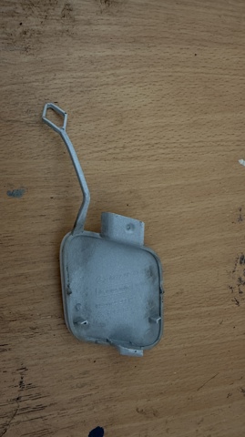 A2228850223 MERCEDES купить в Ужгород