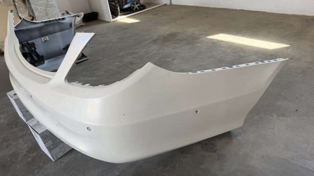 MERCEDES 22288515259999 в наличии Хмельницкий