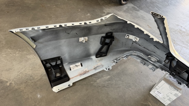 A2228851525 MERCEDES купить в Сумы
