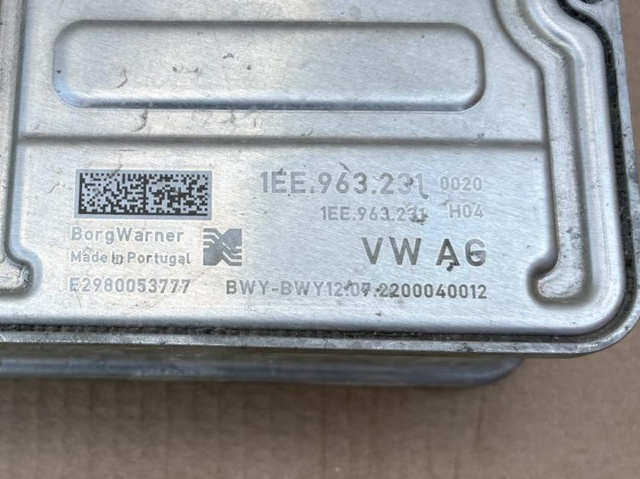 1EE963231 VAG купить в Одесса