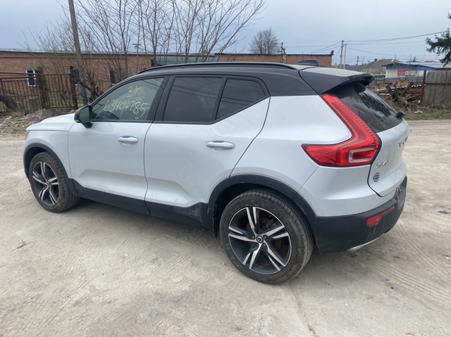 31448345 VOLVO купить в Запорожье