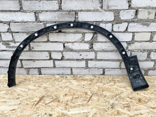 31448345 VOLVO купить в Ужгород