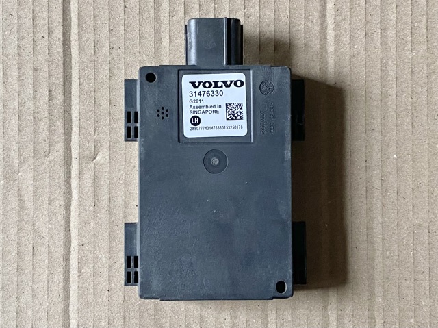 Датчик контроля мертвой зоны, задний 31476330 VOLVO