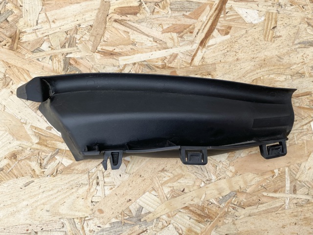31651564 VOLVO купить в Каменское