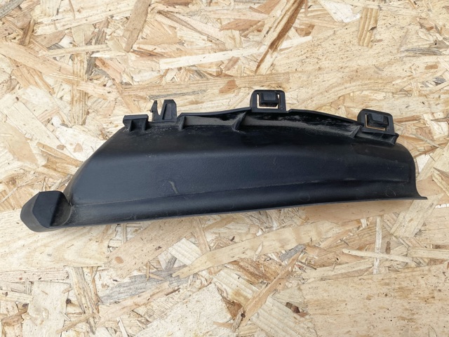 31651565 VOLVO купить в Днепр