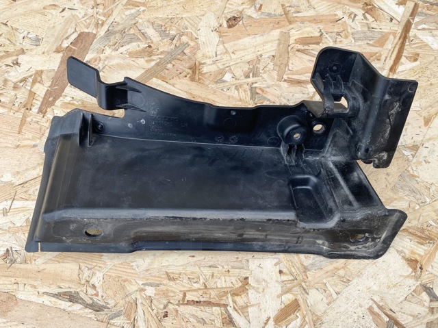 31651566 VOLVO купить в Сумы