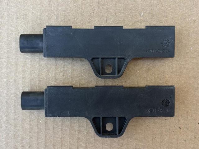 BMW 6520922083102 в наличии Николаев