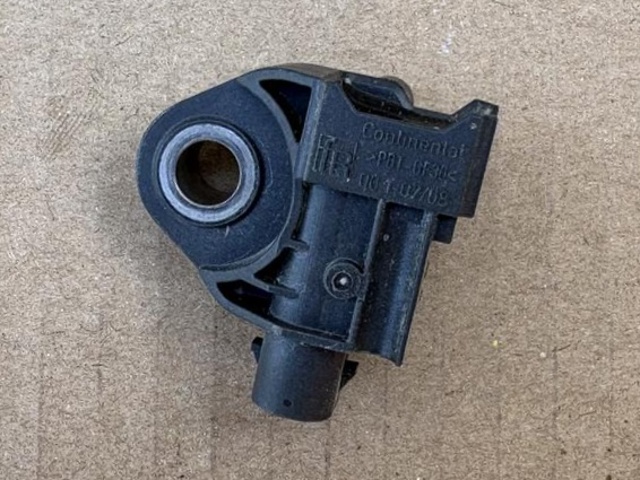 65779341546 BMW Датчик продольного ускорения купить в Сумы