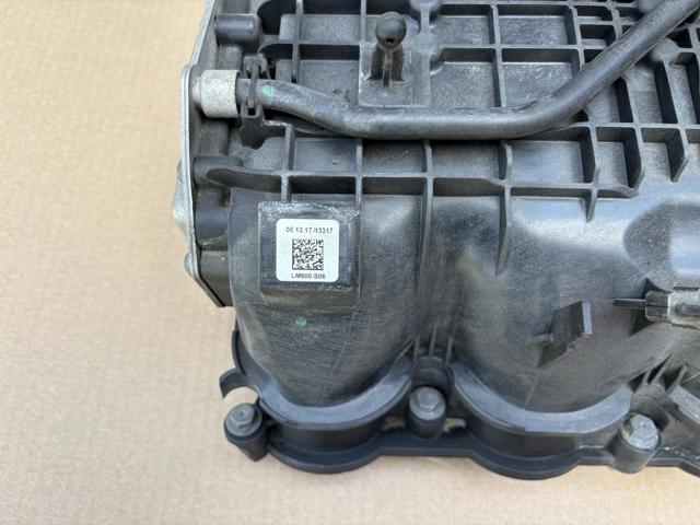 72344186 BMW купить в Киев
