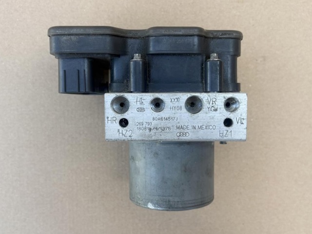 80A907379J купить Черкассы