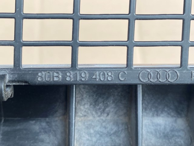 VAG 80B819408C в наличии Павлоград