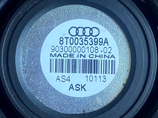 8T0035399A купить Черкассы