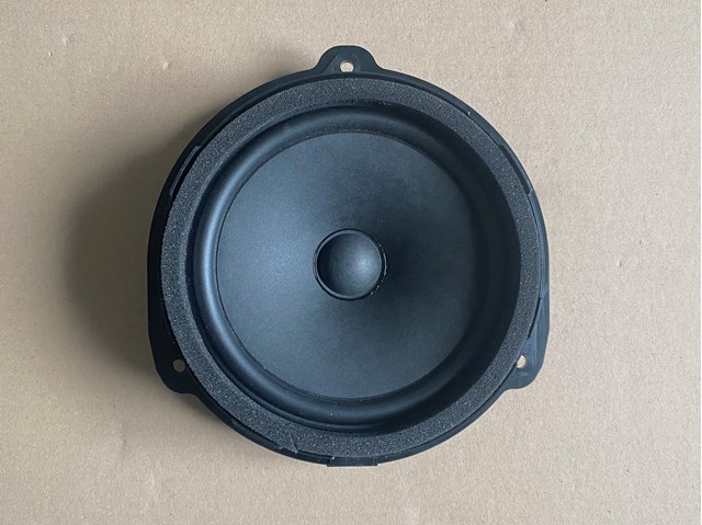 Динамик передний 8V4035411B VAG