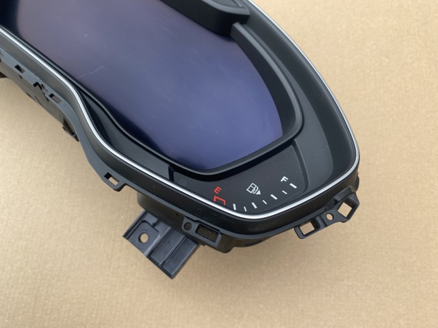 VAG 8W5920890G Панель приборов в наличии Ирпень