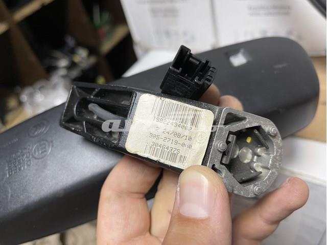 51169274266 BMW Зеркало заднего вида купить в Кривой Рог