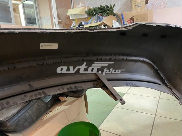 A1178800340 MERCEDES Бампер задний купить в Одесса