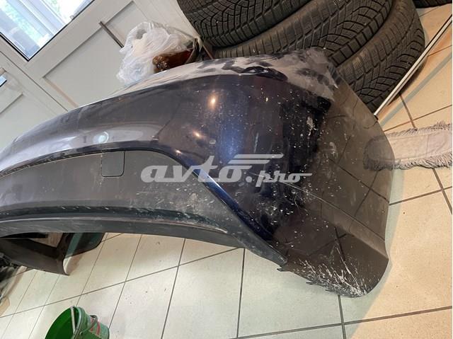 MERCEDES 11788003409999 Задний бампер в наличии Ужгород