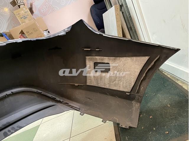 A11788003409999 MERCEDES Бампер задний купить в Ужгород