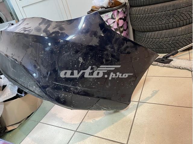 MERCEDES A1178800340 Задний бампер в наличии Одесса
