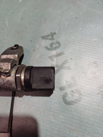 MERCEDES 0061536528 Датчик давления топлива в наличии Ужгород