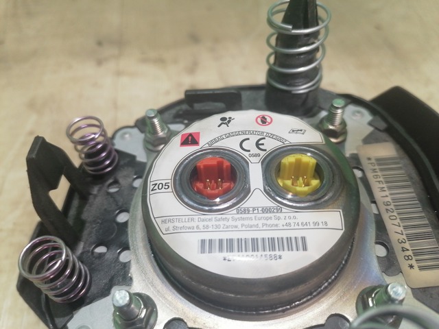 NISSAN 0589P1000299 в наличии Николаев