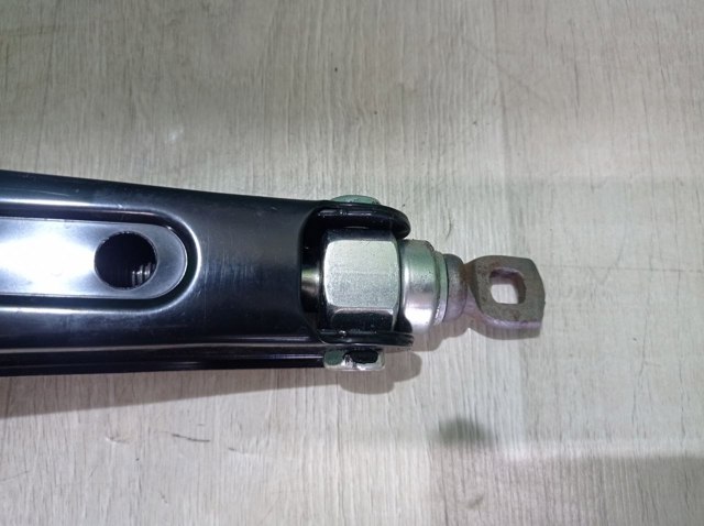 09110C5000 HYUNDAI купить в Винница