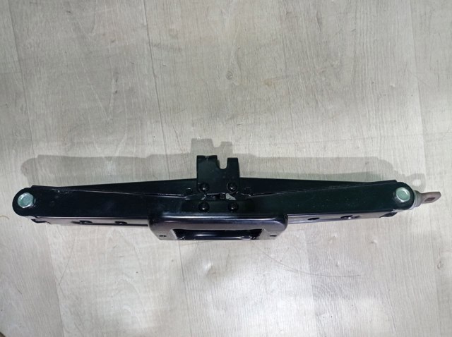 09110C5000 HYUNDAI купить в Павлоград