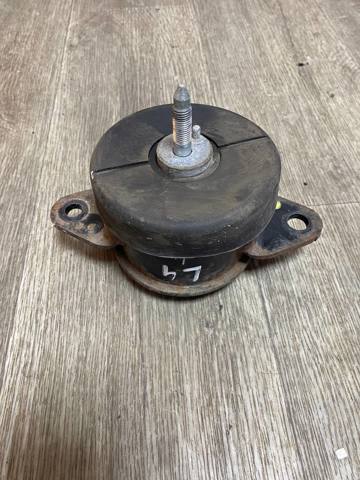 Подушка двигателя передняя 112205SA0A NISSAN