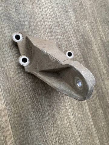 112533NF0A NISSAN Кронштейн подушки (опоры) двигателя левой купить в Харьков