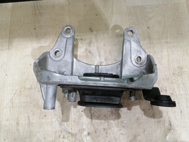 NISSAN 112544BB1A в наличии Чернигов
