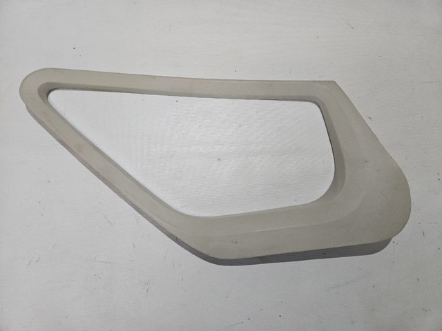 1308564070 FIAT купить в Николаев