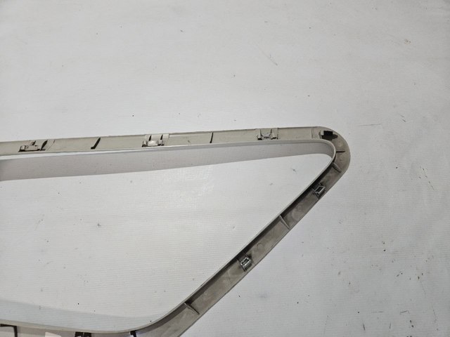1308564070 FIAT купить в Кривой Рог