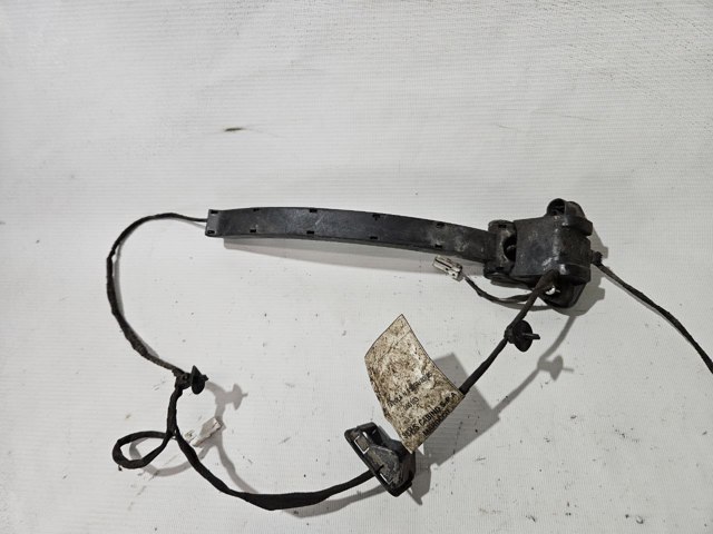 FIAT 1343887080 в наличии Винница