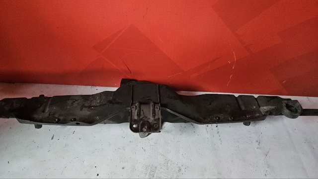Суппорт радиатора в сборе 1364551080 FIAT