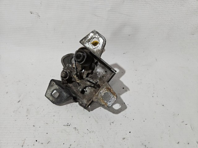 Замок крышки капота 1369755080 FIAT
