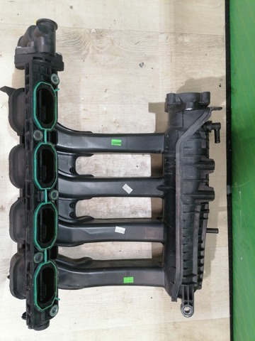 NISSAN 140014BT0A в наличии Киев