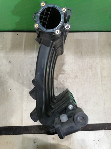 NISSAN 140014BT0A в наличии Львов