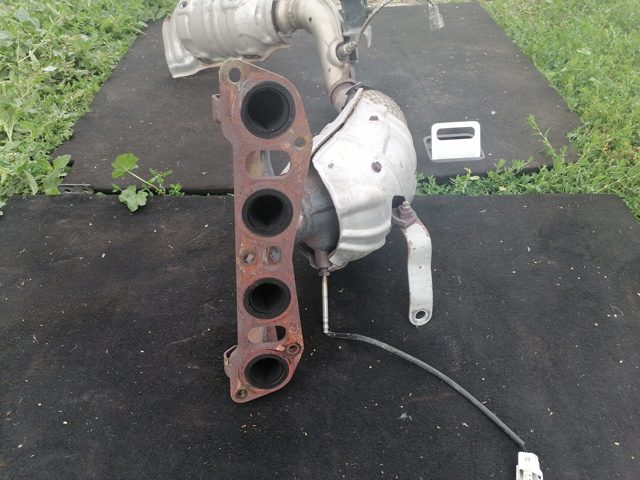 140E26MA0A NISSAN купить в Сумы