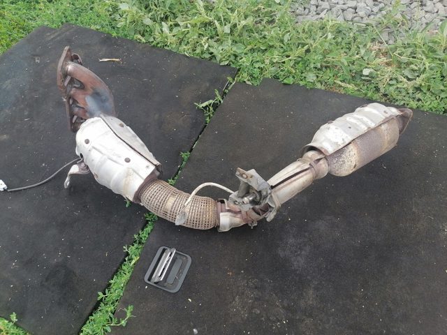 140E26MA0A NISSAN купить в Чернигов