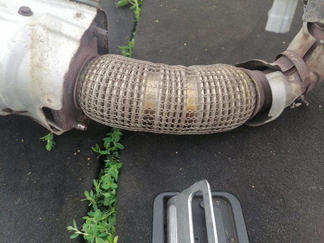140E26MA0A NISSAN купить в Харьков