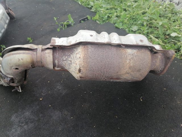140E26MA0A NISSAN купить в Львов