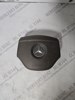 Airbag в мультируль Mercedes GL